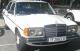 TF-2883-O