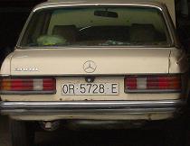 OR-5728-E