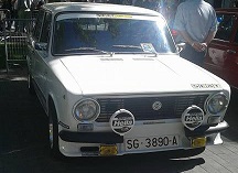 SG-3890-A