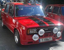 T-1994-F