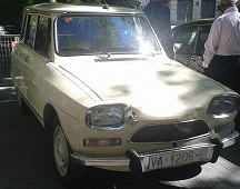 VA-1206-E