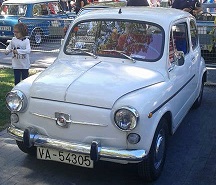 VA-54305