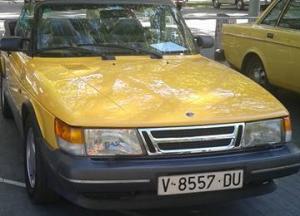 V-8557-DU