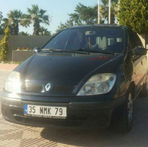 35 NMK 79