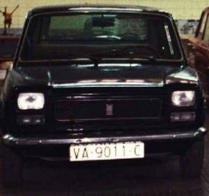 VA-9011-C