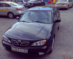 H267TC 22