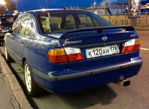 K120AH 178