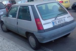 TE-8975-D