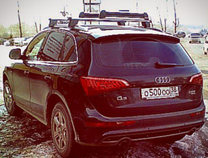 O500OO 38