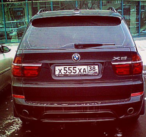 X555XA 38