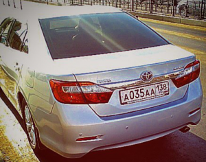 A035AA 138
