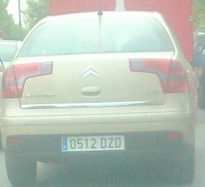 0512-DZD