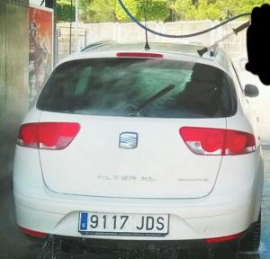 9117-JDS