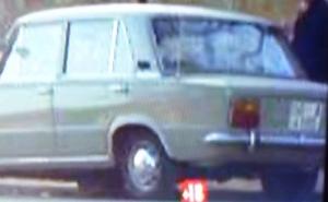 SG-4185-A