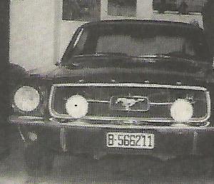 B-566211