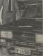 PM-132888