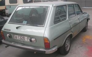SA-1328-F
