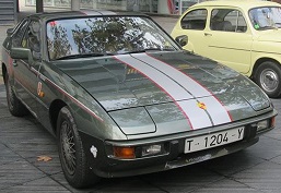 T-1204-Y