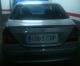 4089-CHP
