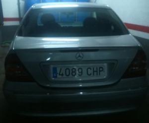4089-CHP