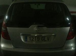 1219-GLV