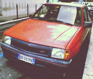 BD 591PB