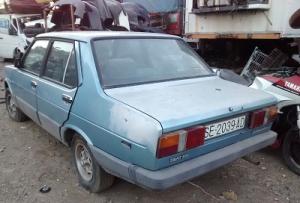 SE-2039-AD