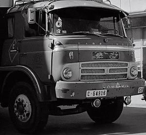 C-64916