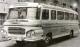 B-115322