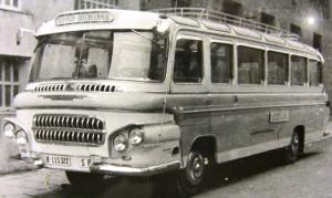 B-115322
