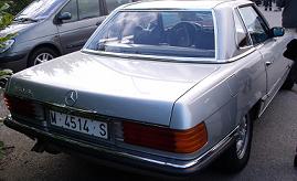 M-4514-S