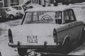 PO-72324