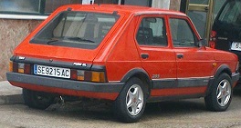 SE-9215-AC