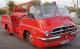 M-189092