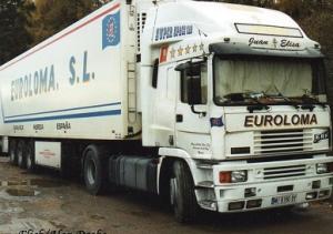 MU-9180-BY