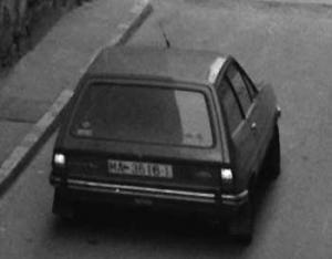 MA-3616-I