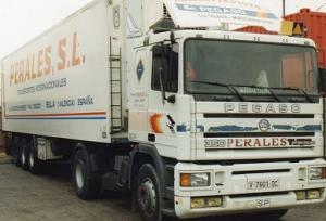 V-7601-DC