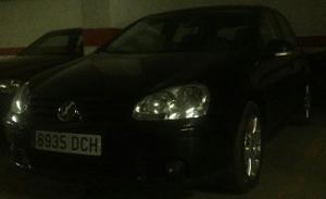 6935-DCH