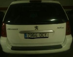 7964-DCY