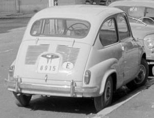 VI-8915