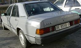 OR-8558-G