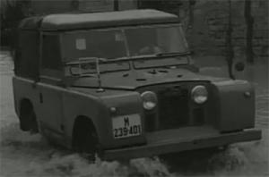 M-239401