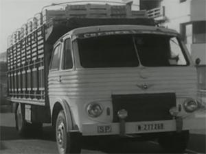M-277269