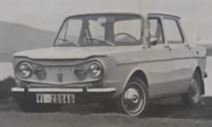 VI-20046