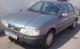 TO-9626-P