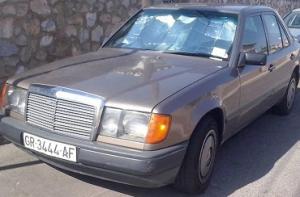 GR-3444-AF