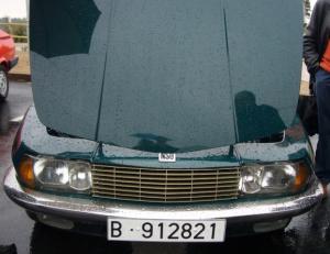 B-912821