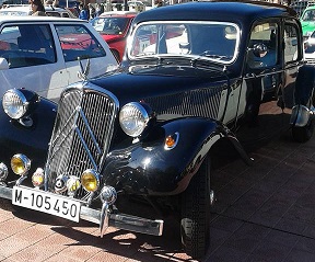 M-105450