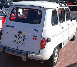 BU-3197-O