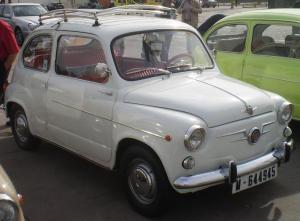 M-644945